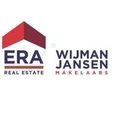 Wijman & Jansen ERA makelaars