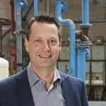 Jochem Kroon - NVM Register Makelaar