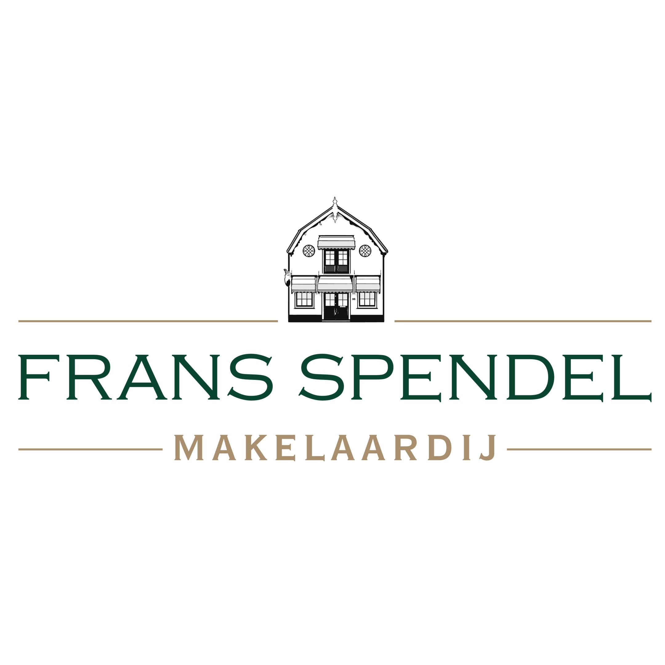 Frans Spendel Makelaardij