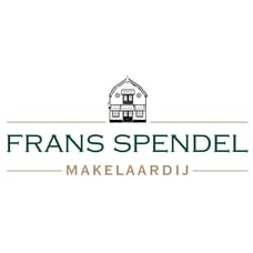 Frans Spendel Makelaardij