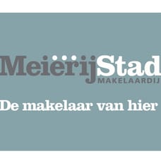 Eva Hanegraaf - Makelaar