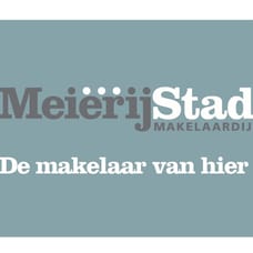 Chantal van Rijbroek - Administratief Medewerker