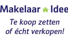 Makelaar Idee B.V.
