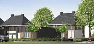 Photo 2 of Op de Bleek