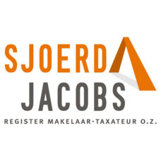 Sjoerd Jacobs Makelaardij en Taxaties