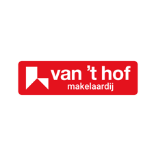 Van 't Hof Makelaardij B.V.