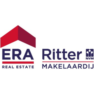 makelaar-logo