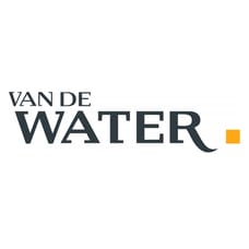 Van de Water Makelaars Tilburg