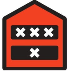 Karen Lehman Makelaardij