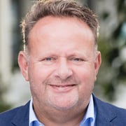 R.D.M. (René) Struik - Financieel Adviseur - Hypotheekadviseur
