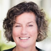 S.A.W. (Sylvia) IJff-Berkhout - Wonen - Commercieel medewerker