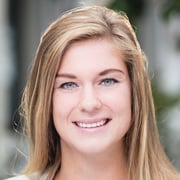 D. (Denice) van Zijp - RM RT - NVM-makelaar