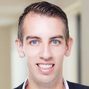 S.D. (Sven) Heinsbroek - KRMT - Makelaar