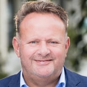 R.D.M. (René) Struik - Financieel Adviseur - Hypotheekadviseur