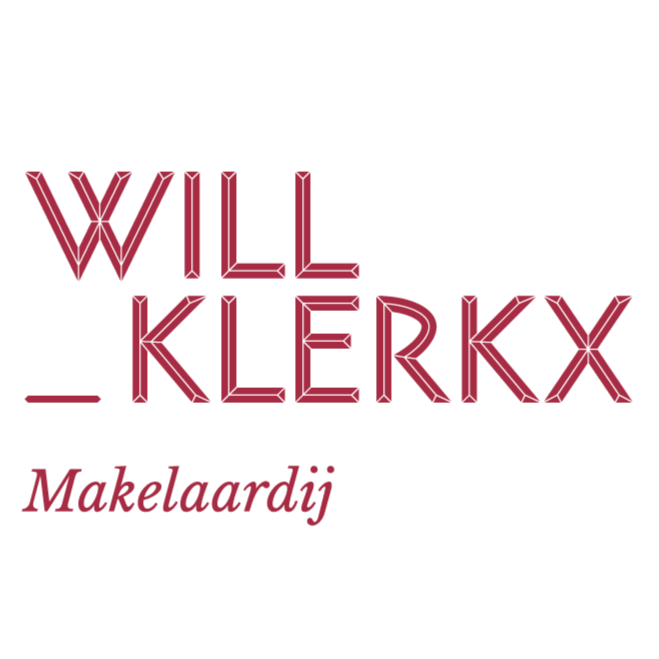 Will Klerkx Makelaardij