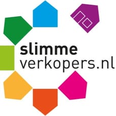 Slimmeverkopers.nl