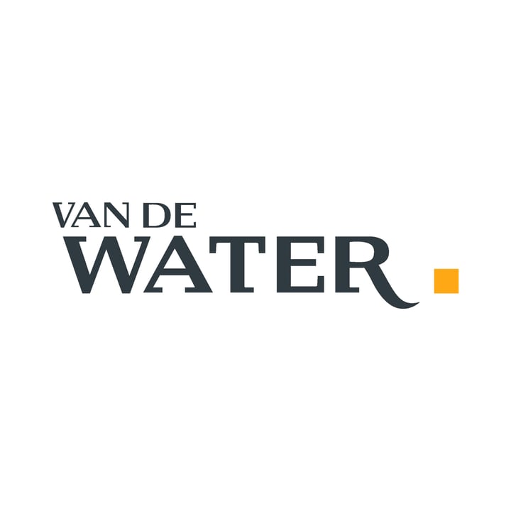 Van de Water Bedrijfsmakelaars Breda