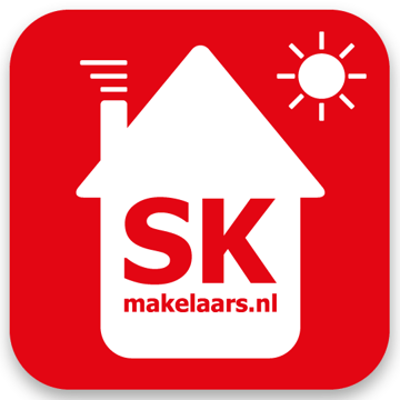 Van der Schaaf & Kooijmans Makelaars & Taxateurs