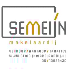Semeijn Makelaardij B.V.