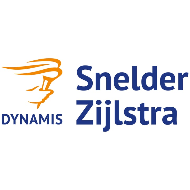 Snelder Zijlstra Bedrijfsmakelaars