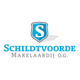 Schildtvoorde NVM Makelaardij