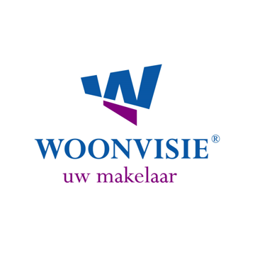 Woonvisie NVM Makelaars
