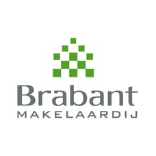 Brabant Makelaardij 