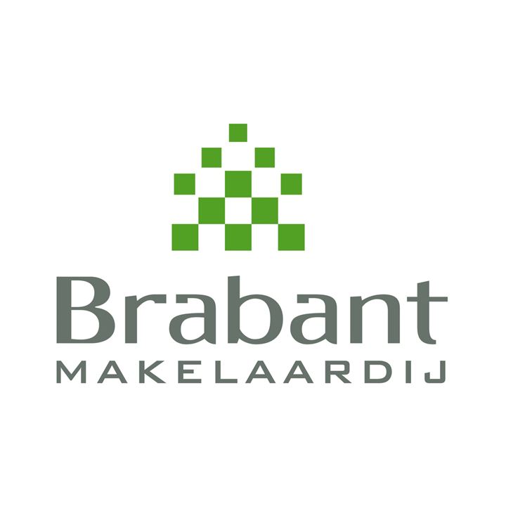 Brabant Makelaardij 