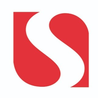 Stegenga Makelaars Logo