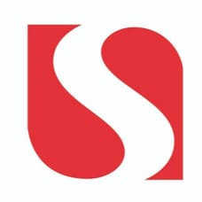 Stegenga Makelaars