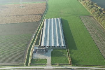 Bekijk foto's
