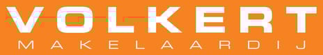 Volkert Makelaardij makelaar-logo