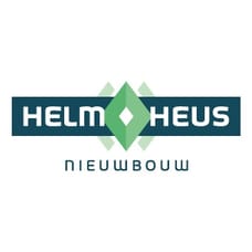 Helm & Heus Nieuwbouwmakelaars