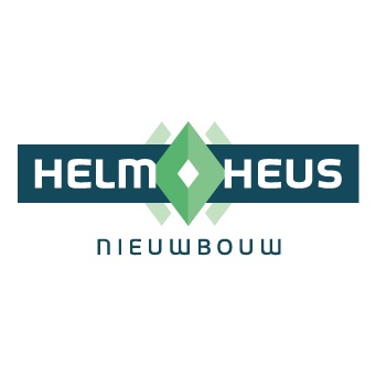 Helm & Heus Nieuwbouwmakelaars