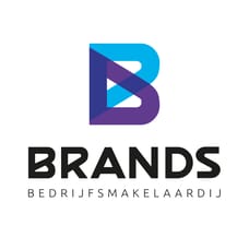 Brands Bedrijfsmakelaardij B.V.