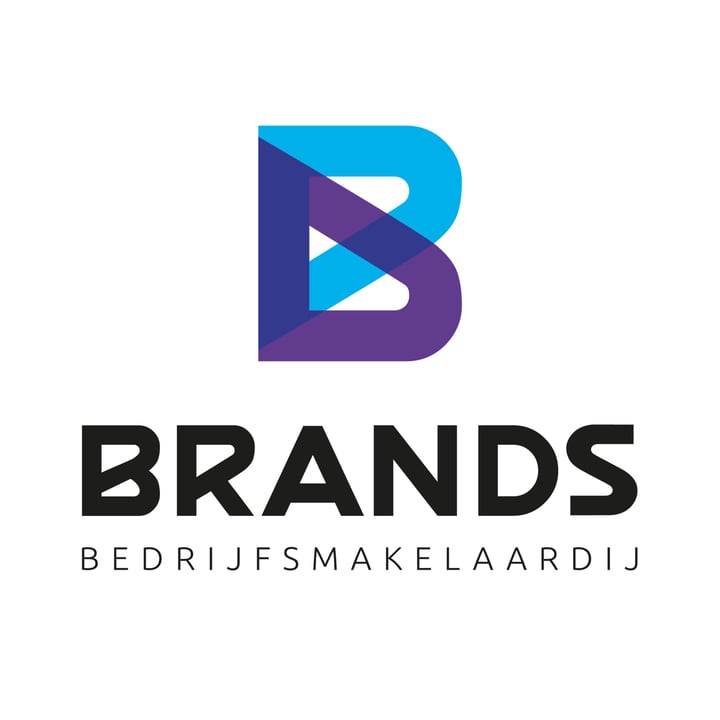 Brands Bedrijfsmakelaardij B.V.