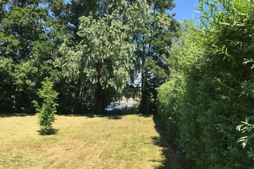 Bekijk foto's