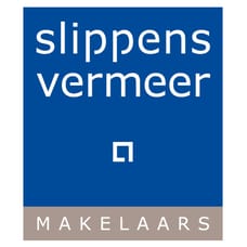 Slippens Vermeer Makelaars