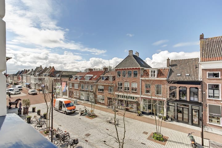 Foto 12 van Voorstraat 16