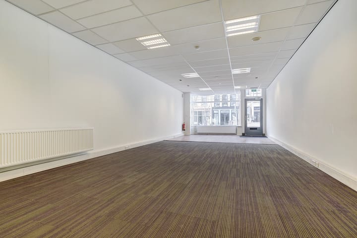 Foto 11 van Voorstraat 16