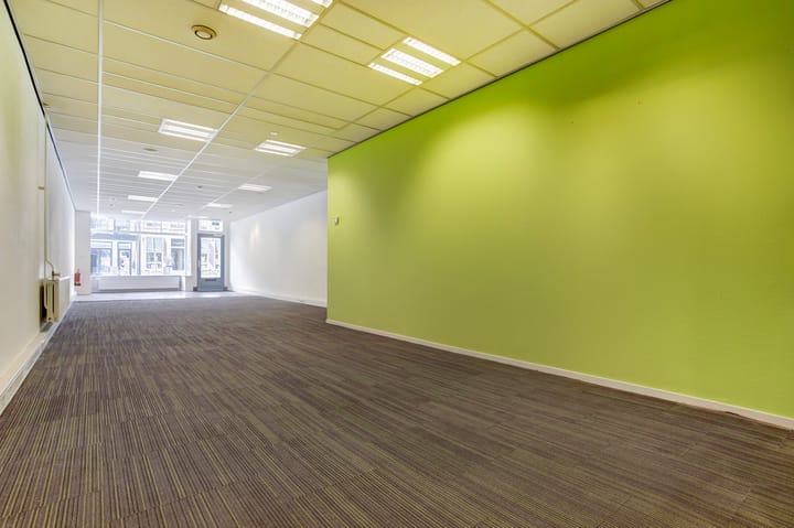 Foto 15 van Voorstraat 16