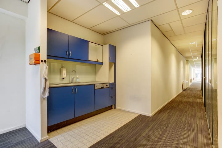 Foto 16 van Voorstraat 16