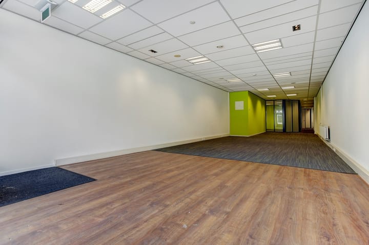 Foto 17 van Voorstraat 16