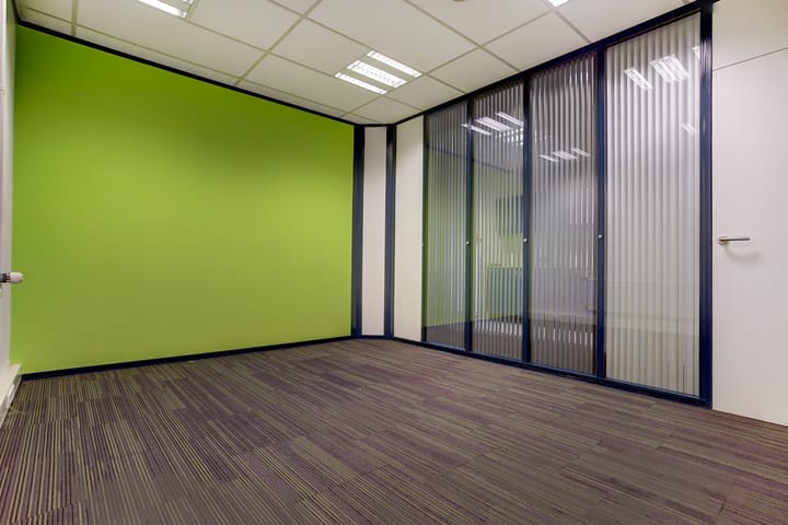 Foto 18 van Voorstraat 16