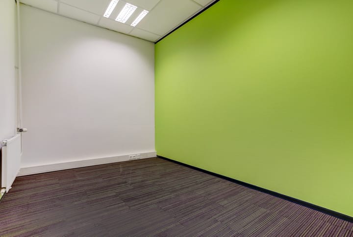 Foto 19 van Voorstraat 16