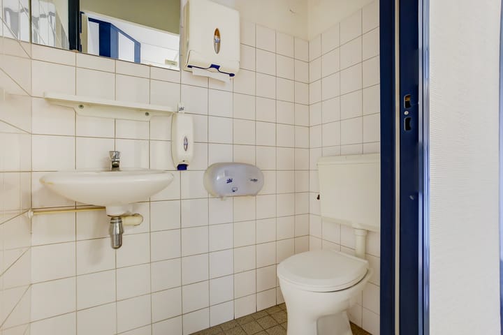 Foto 7 van Voorstraat 16