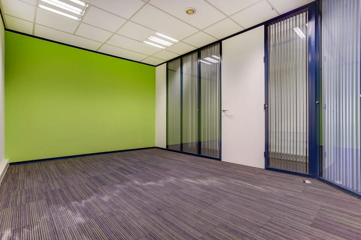 Foto 20 van Voorstraat 16