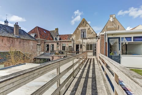 Voorstraat 16 tertiary image