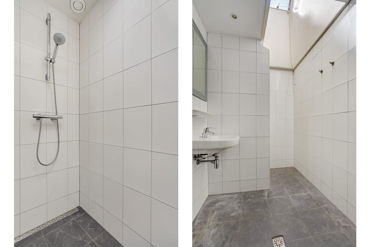 Foto 6 van Voorstraat 16