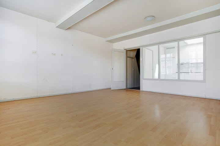 Foto 2 van Voorstraat 16